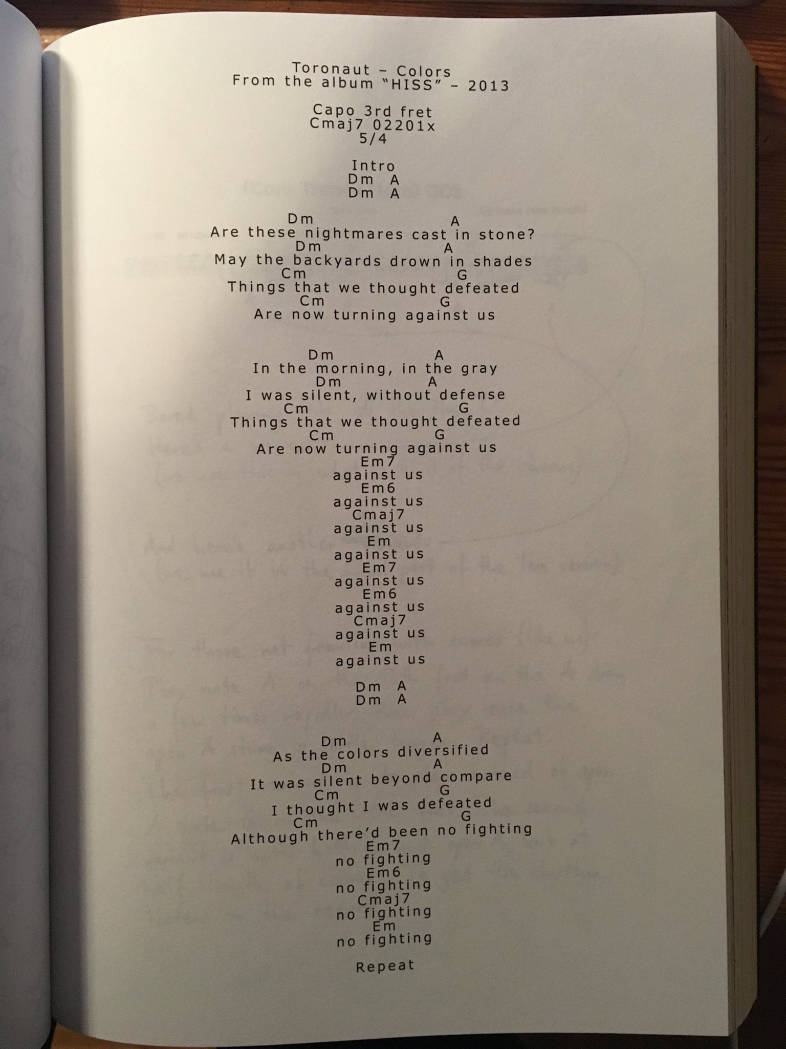 12841245_1275812695778860_4452900473703543332_o